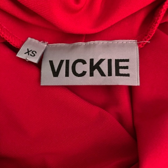 Cardigan - Picture 2 of 2